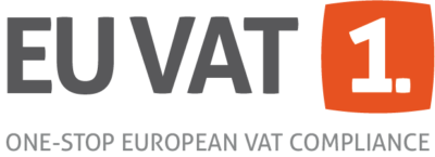 EUVAT1 compliance