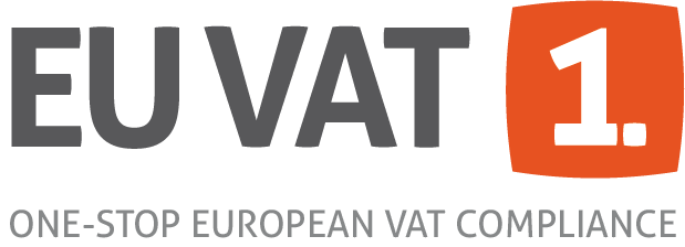 EUVAT1