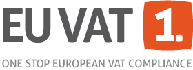 EUVAT1 Logo